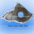 Deutz Front Cover 1013 bomba de aceite Auto repuestos 0425 9224